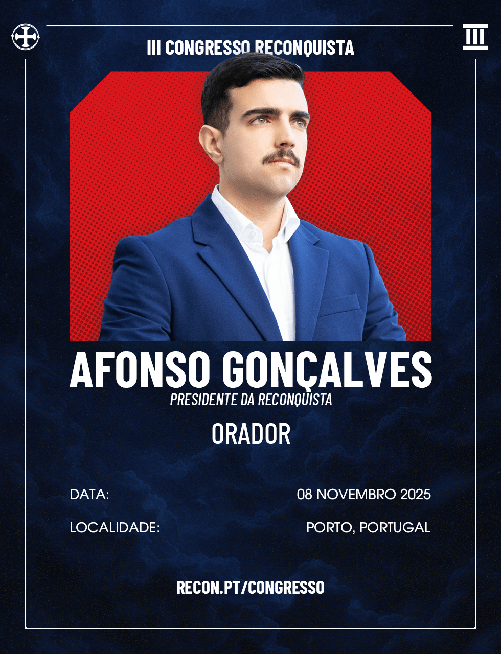 Afonço Gonçalves