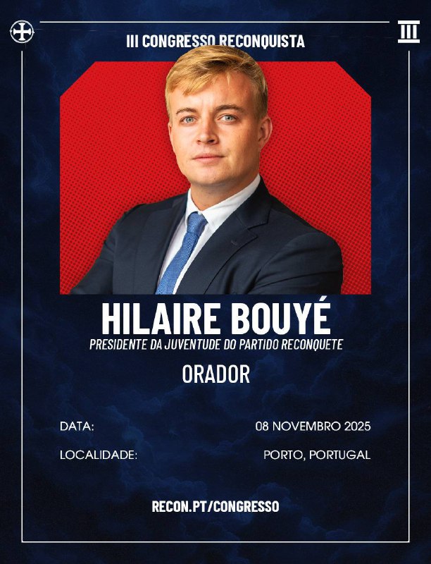 Hilaire Bouyé