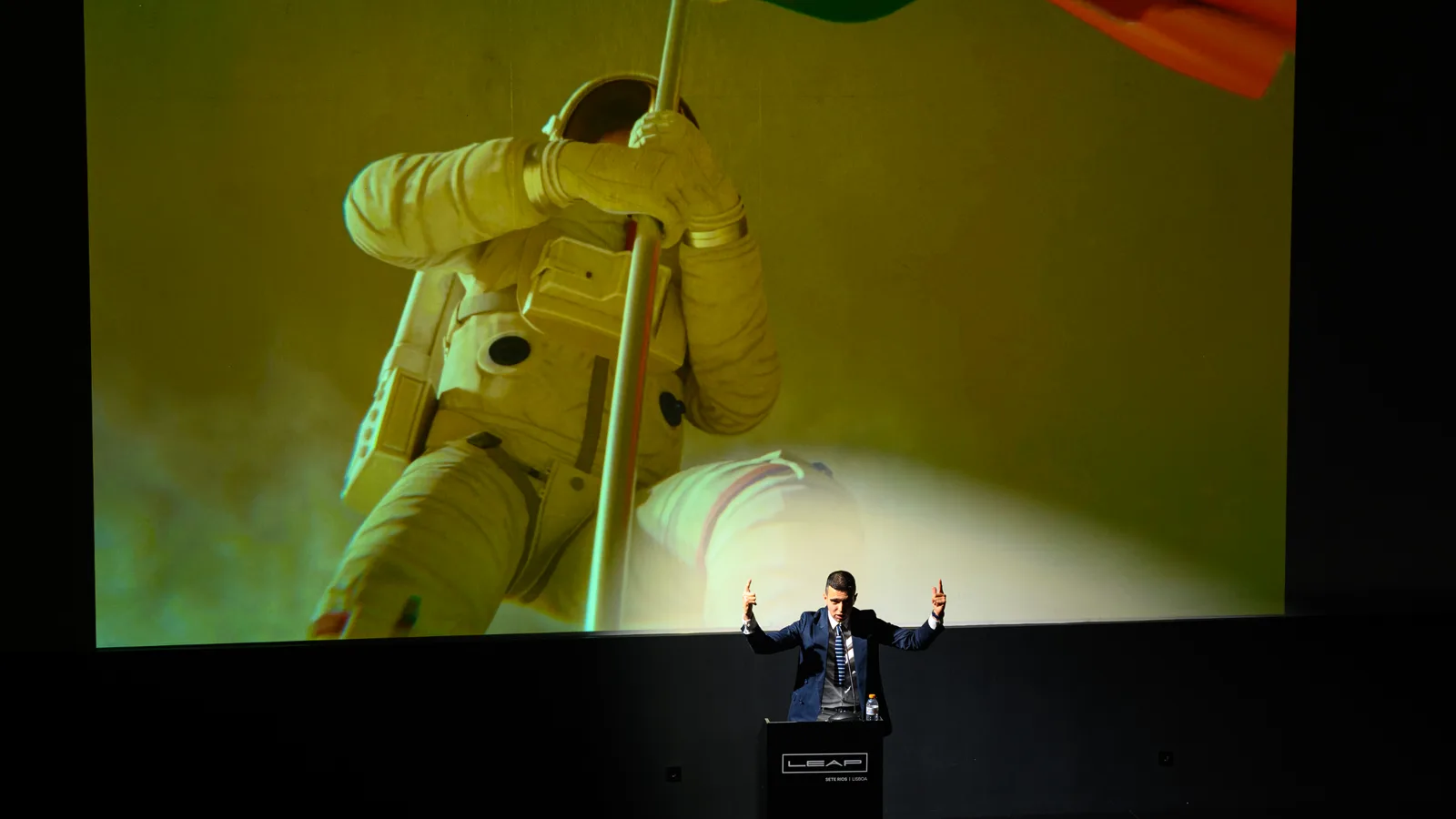 III Congress · Porto · 2025