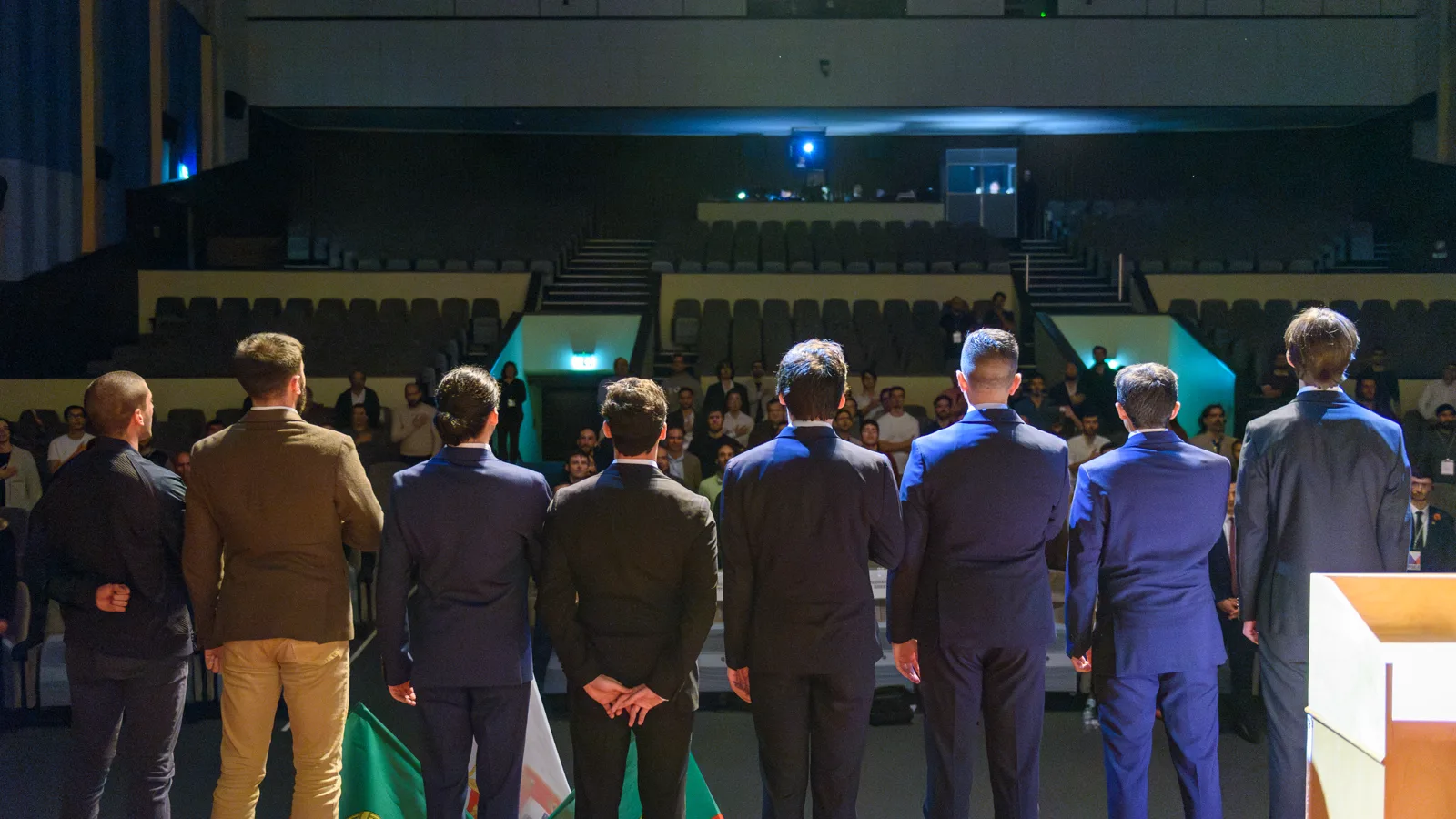 III Congress · Porto · 2025 7