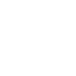 Reconquista