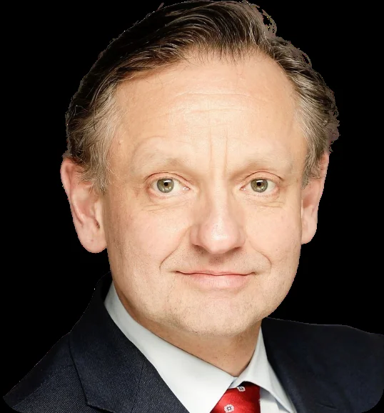 Kay Gottschalk